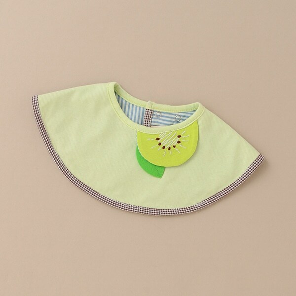 レモン・キウイスタイ