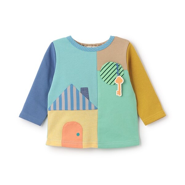 おうちトレーナー