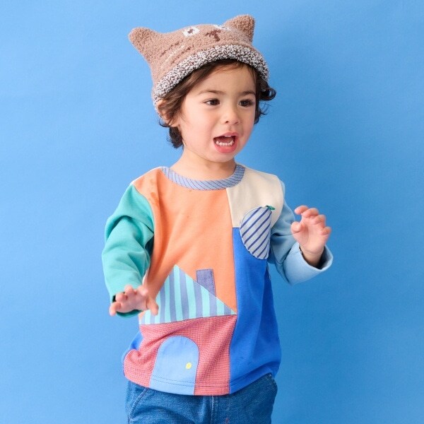 おうちトレーナー