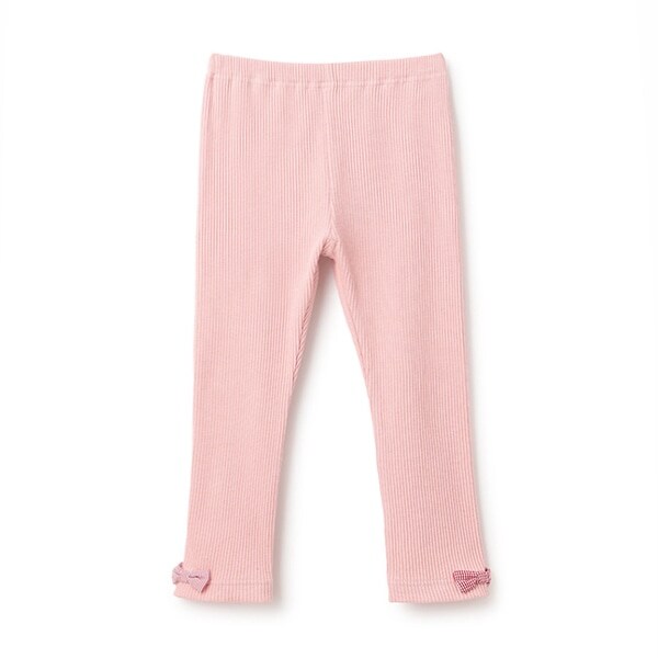 リボンテレコレギンス