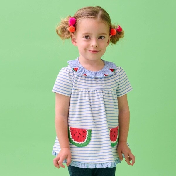 フルーツポケットチュニック