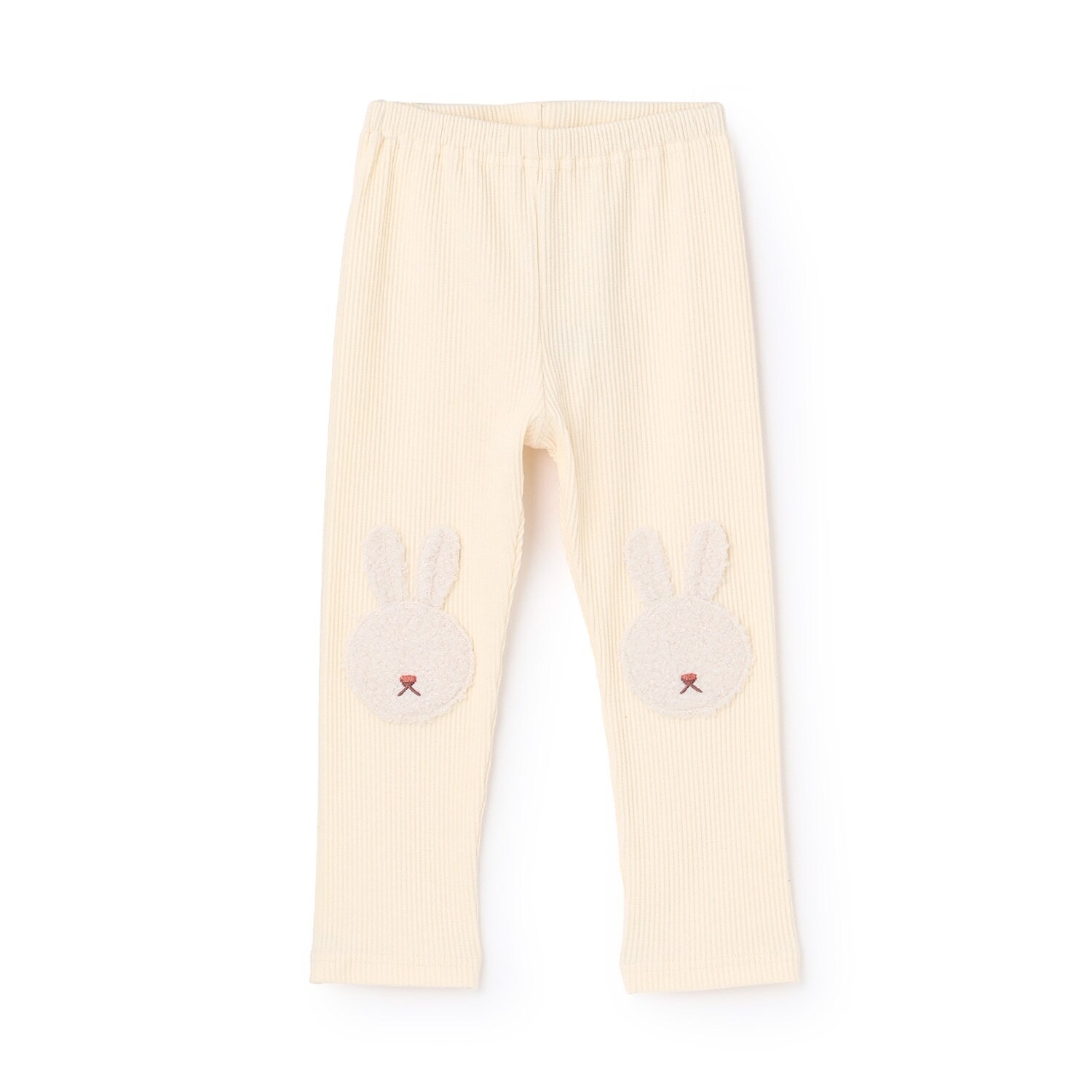 うさぎレギンス