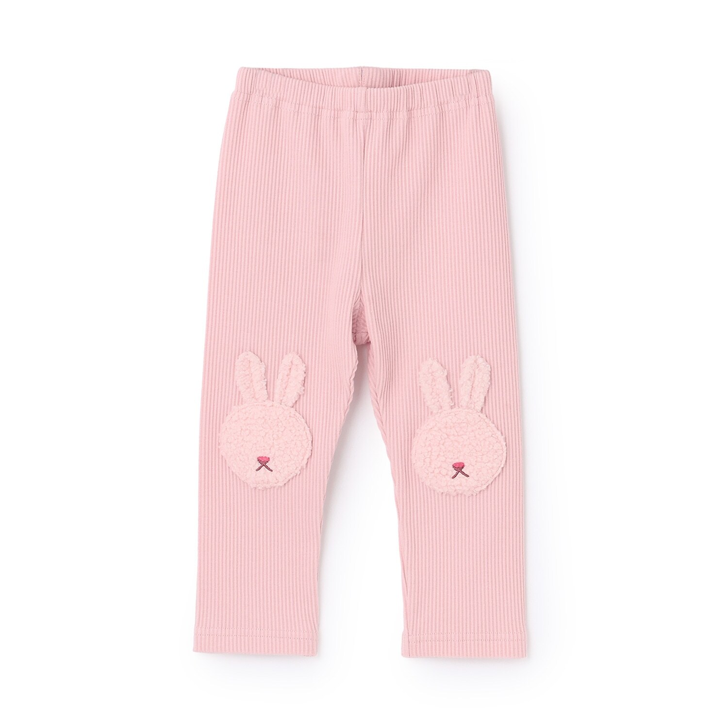 うさぎレギンス