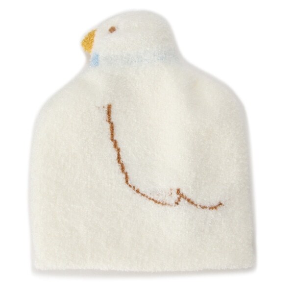 マシュマロガーガワッチ