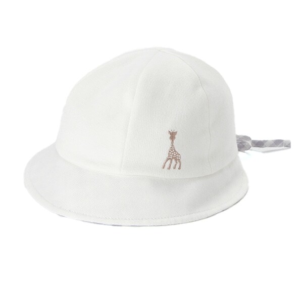 ジョッキー帽【日本製】