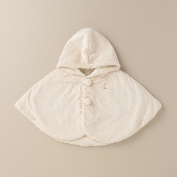 マイクロファーマント【日本製】