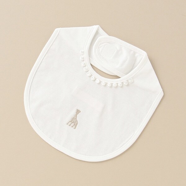 つぶレーススタイ【日本製】