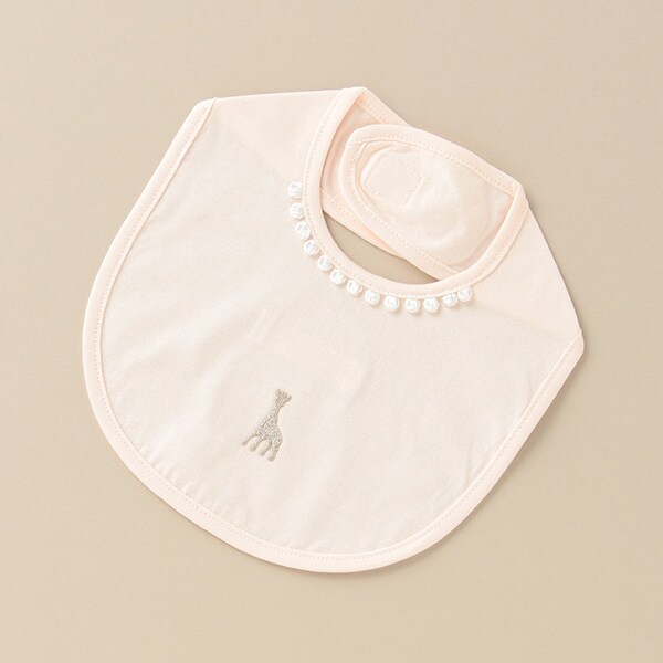 つぶレーススタイ【日本製】