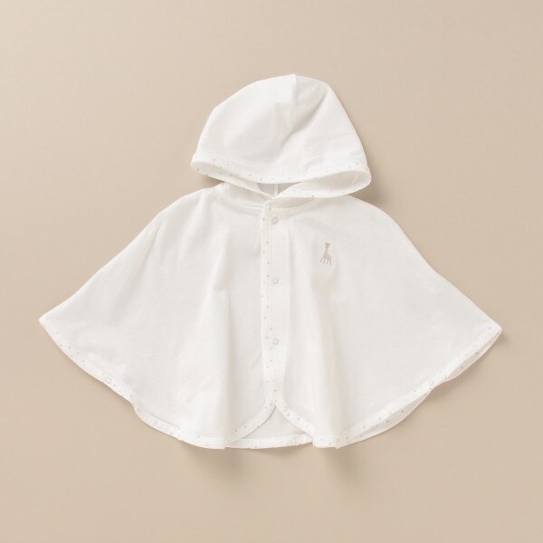 UVケープ【日本製】