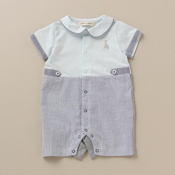 サッカーストライプショートオール【日本製】