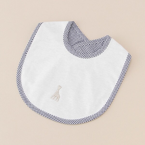 ギンガムスタイ【日本製】