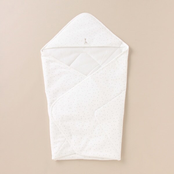 スターダストアフガン【日本製】