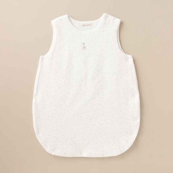 スターダストスリーパー【日本製】