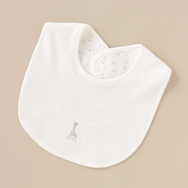 スターダストパイルスタイ【日本製】