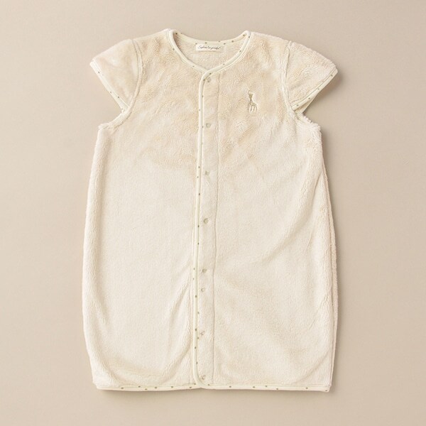 マイクロファースリーパー 【日本製】