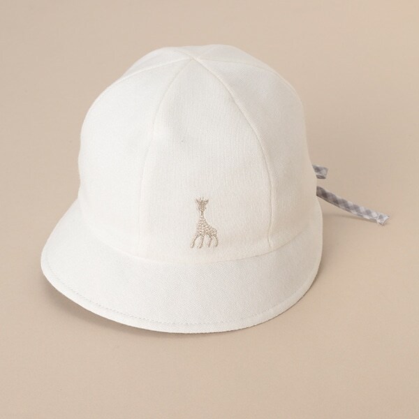 ジョッキー帽【日本製】