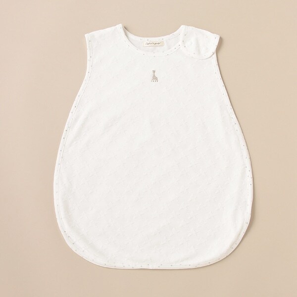 スタージャガードスリーパー【日本製】