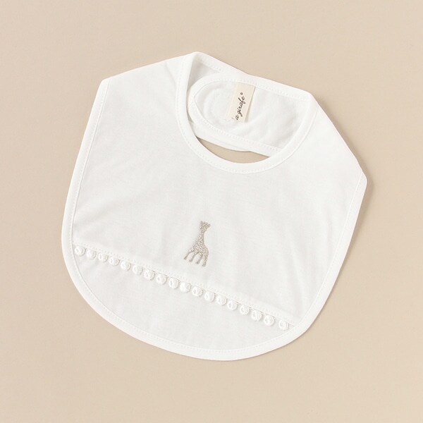 つぶレーススタイ【日本製】