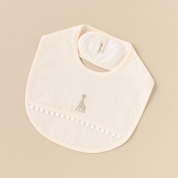 つぶレーススタイ【日本製】