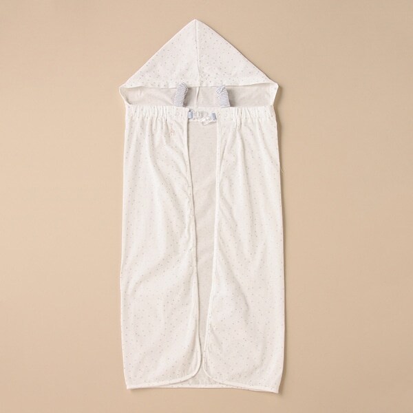 スターダスト2WAY日よけケープ【日本製】