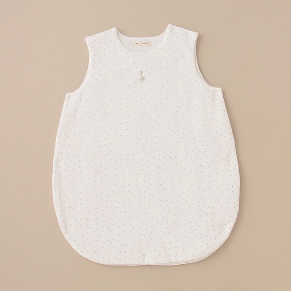 スターダストスリーパー【日本製】