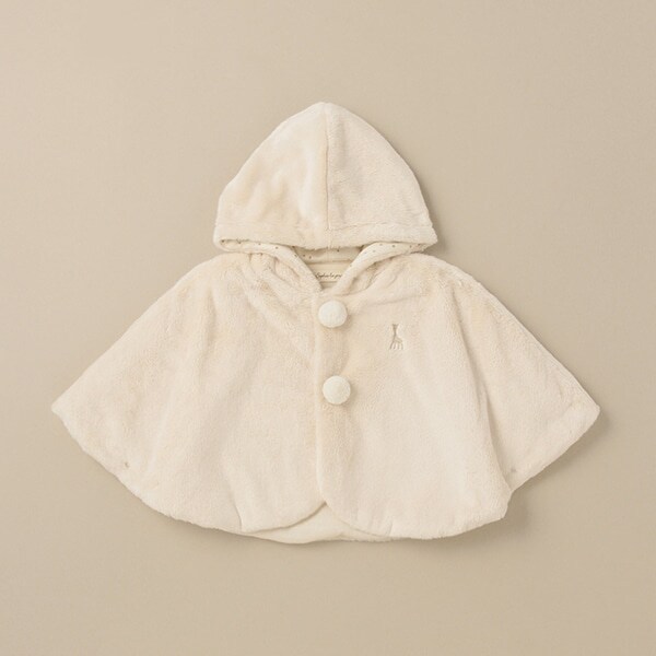 マイクロファーマント【日本製】