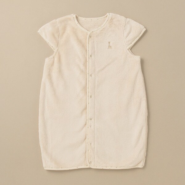 マイクロファースリーパー【日本製】