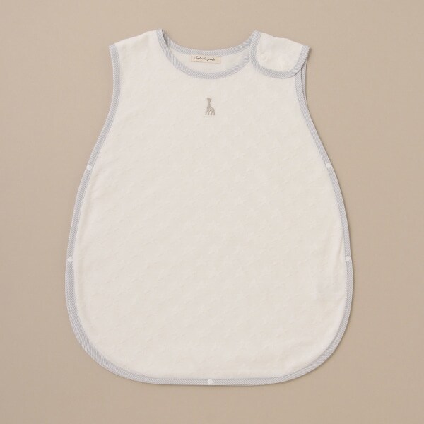 スタージャガードスリーパー【日本製】