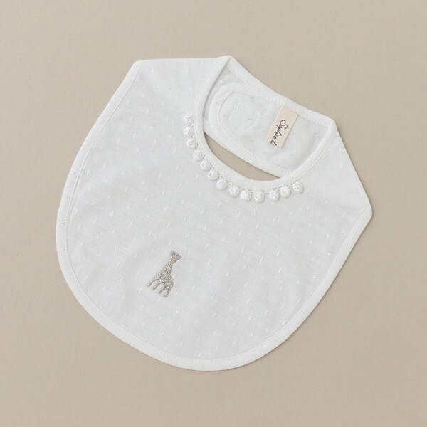 つぶレーススタイ【日本製】