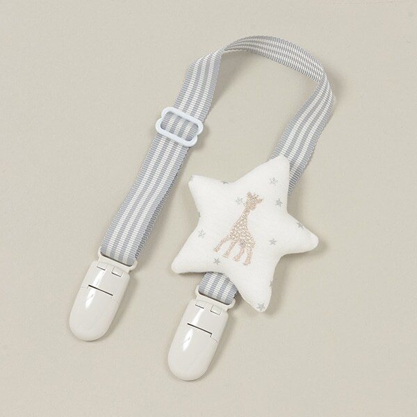 ソフィスタイクリップ【日本製】