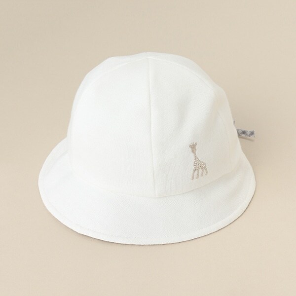 ジョッキー帽【日本製】