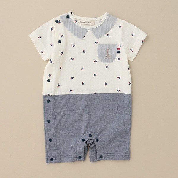 ヨットPtショートオール【日本製】