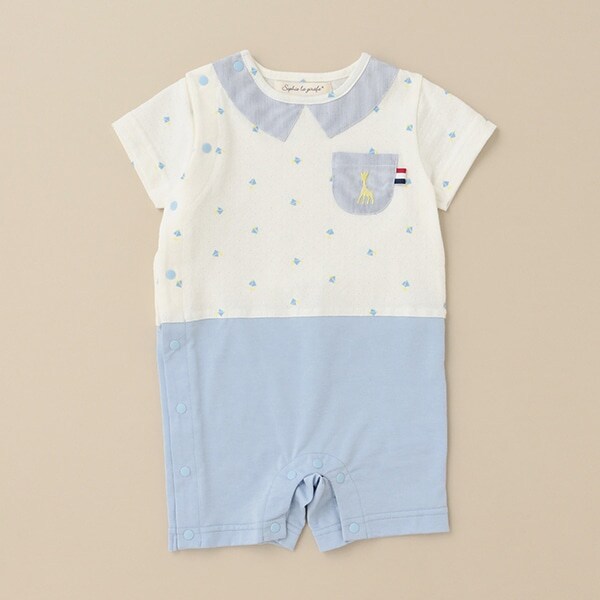 ヨットPtショートオール【日本製】