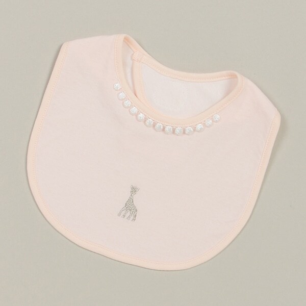 マシュマロニットスタイ【日本製】