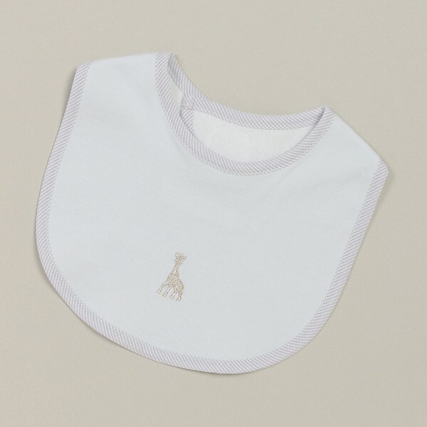 マシュマロニットスタイ【日本製】