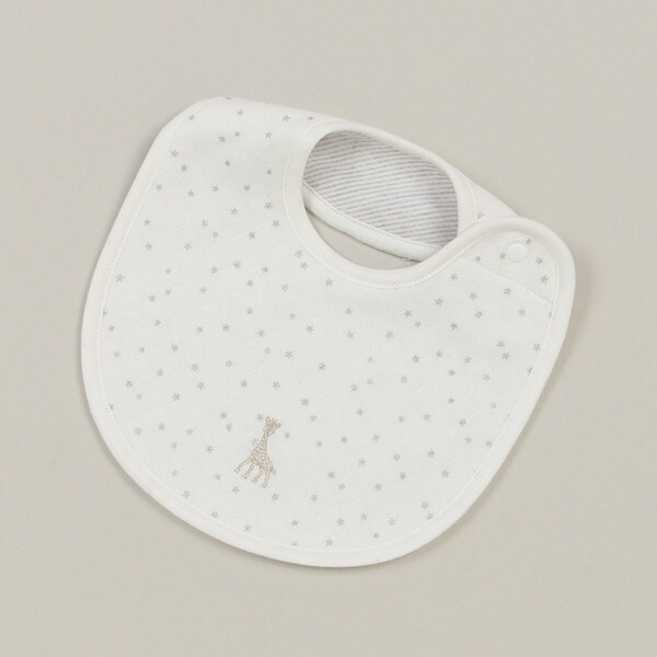 スターダストキルトスタイ【日本製】