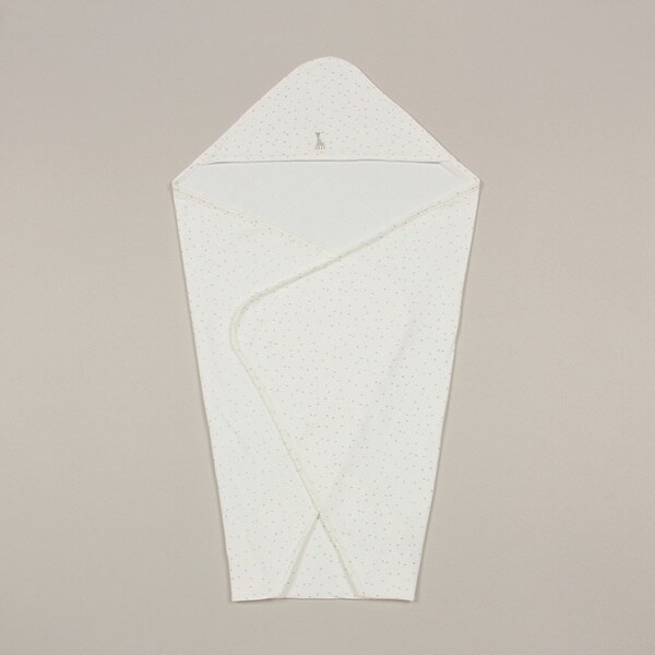 スターダストパイルアフガン【日本製】