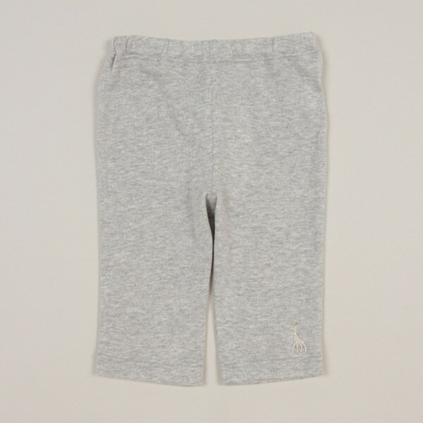 リラックス7分丈レギンス【日本製】