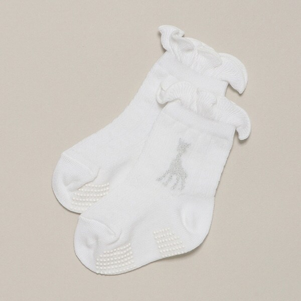 メローソックス