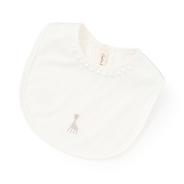 エアーニットスタイ