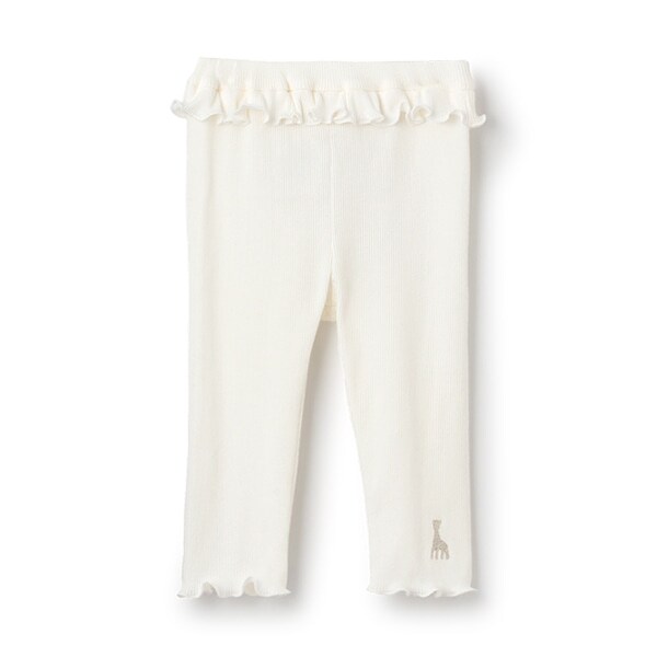 メローフリルテレコレギンス