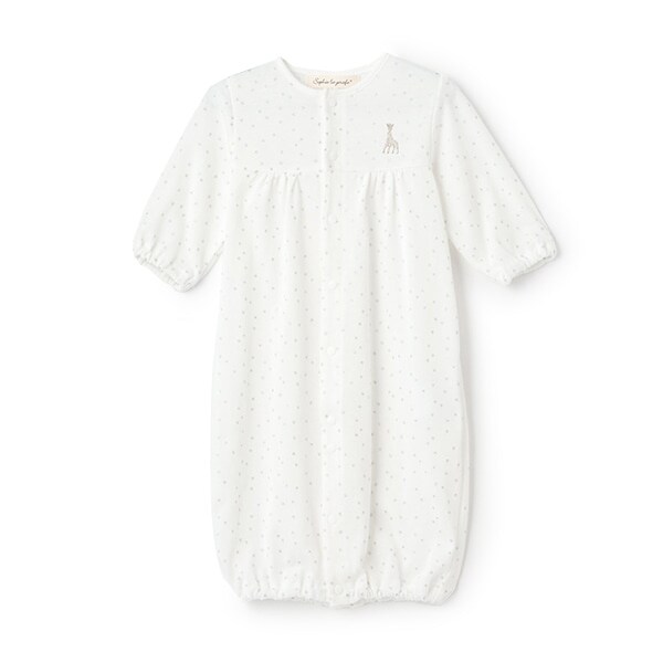 スターダスト2WAYオール