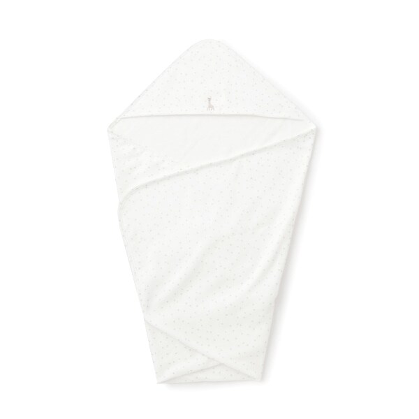 スターダストパイルアフガン