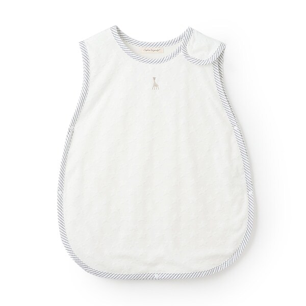 スタージャカードスリーパー