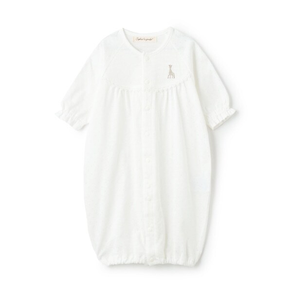 ブライト天竺2WAYオール