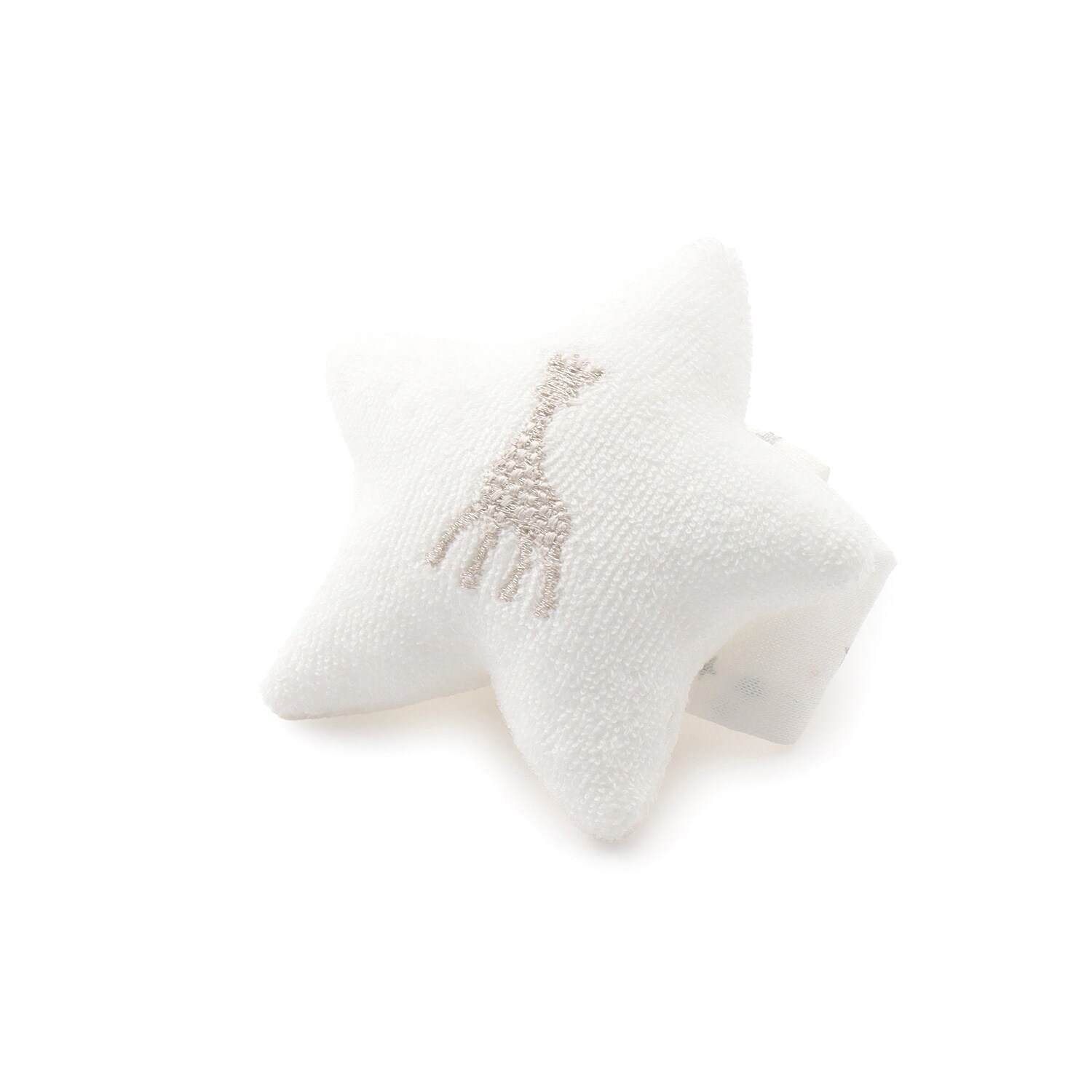 ☆ソフィリストバンド【日本製】