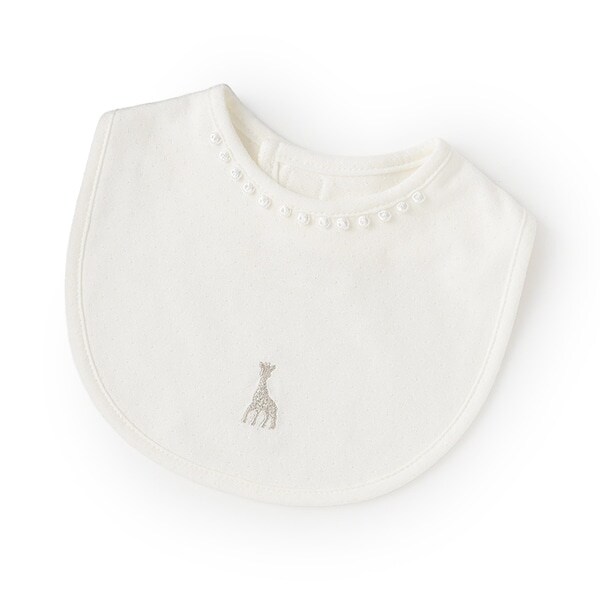 レーススタイ【日本製】