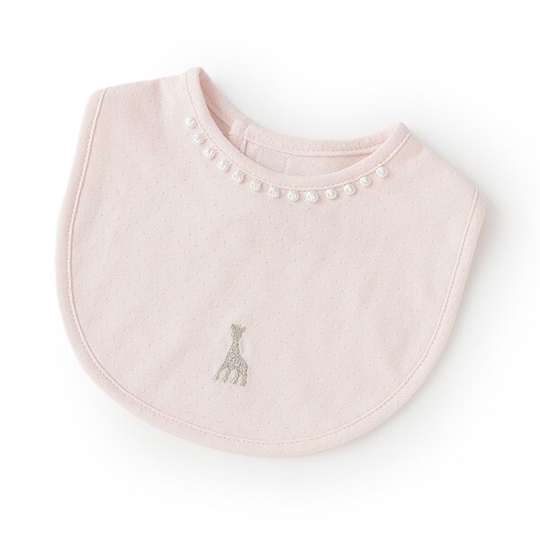 レーススタイ【日本製】