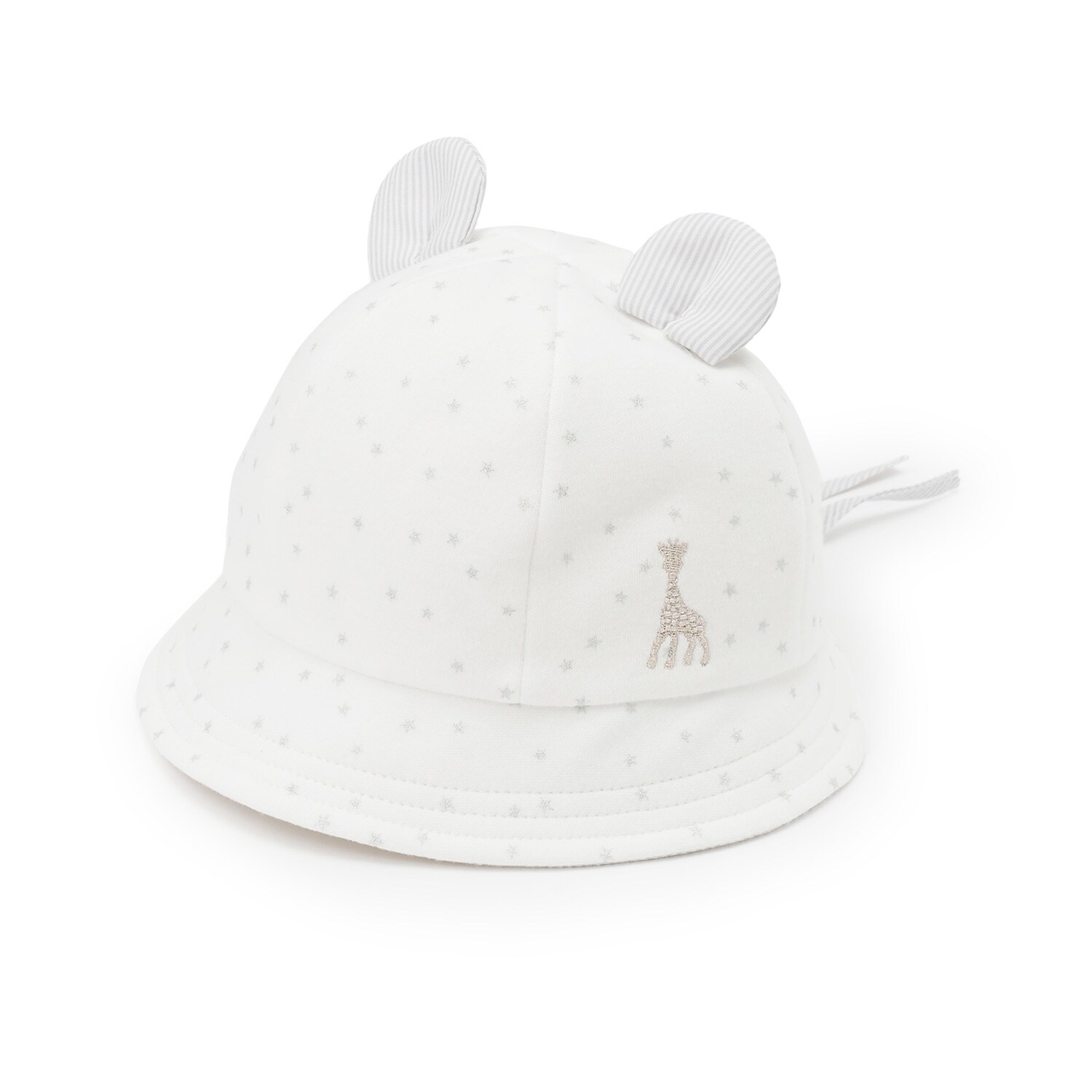 スターダストジョッキー帽子【日本製】