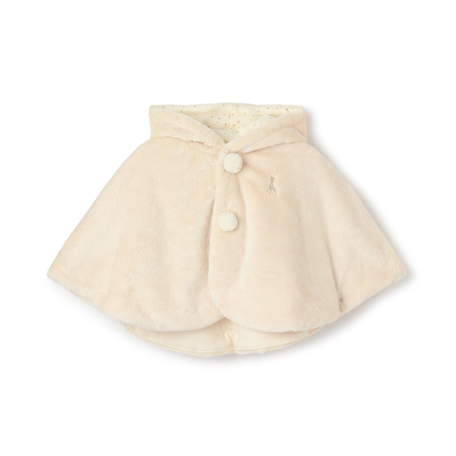 マイクロファーマント【日本製】